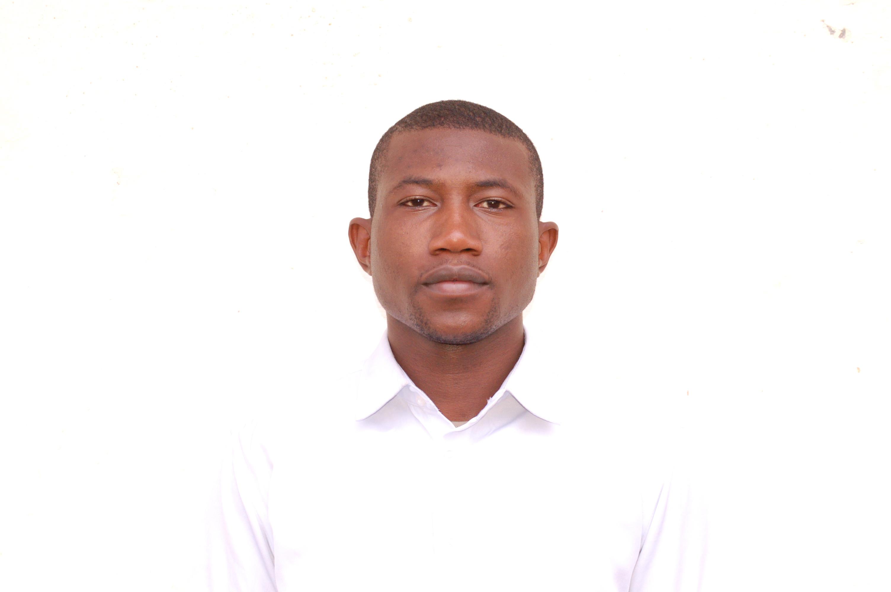 Marcelin NDIFFO