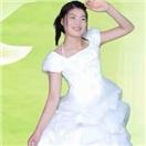 Liuqun