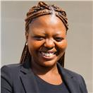 Kefuoe S. Matsepe