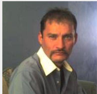 Samuel Cámara Jardón