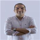 Samir chakour