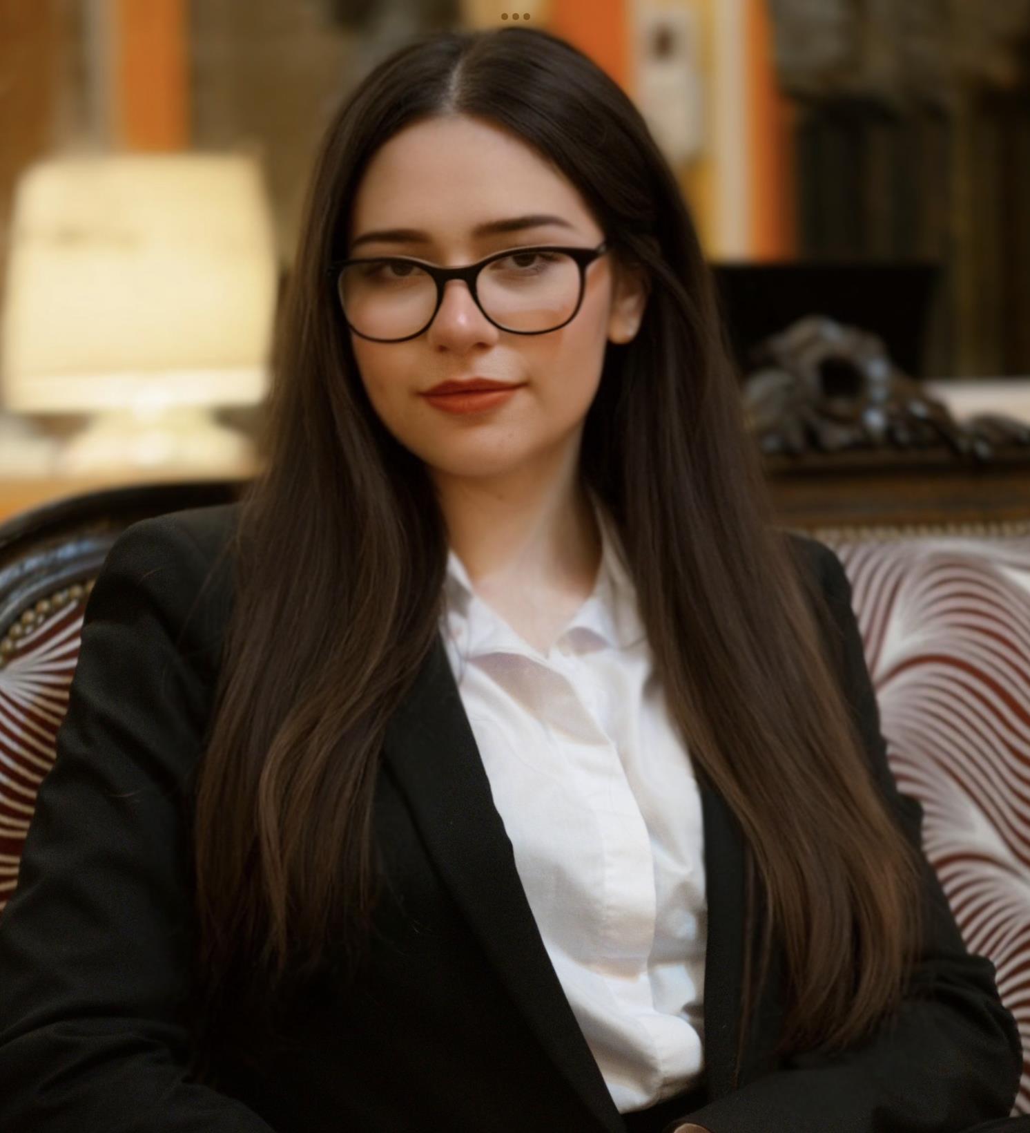Sofia