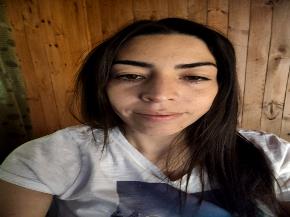 Caroline