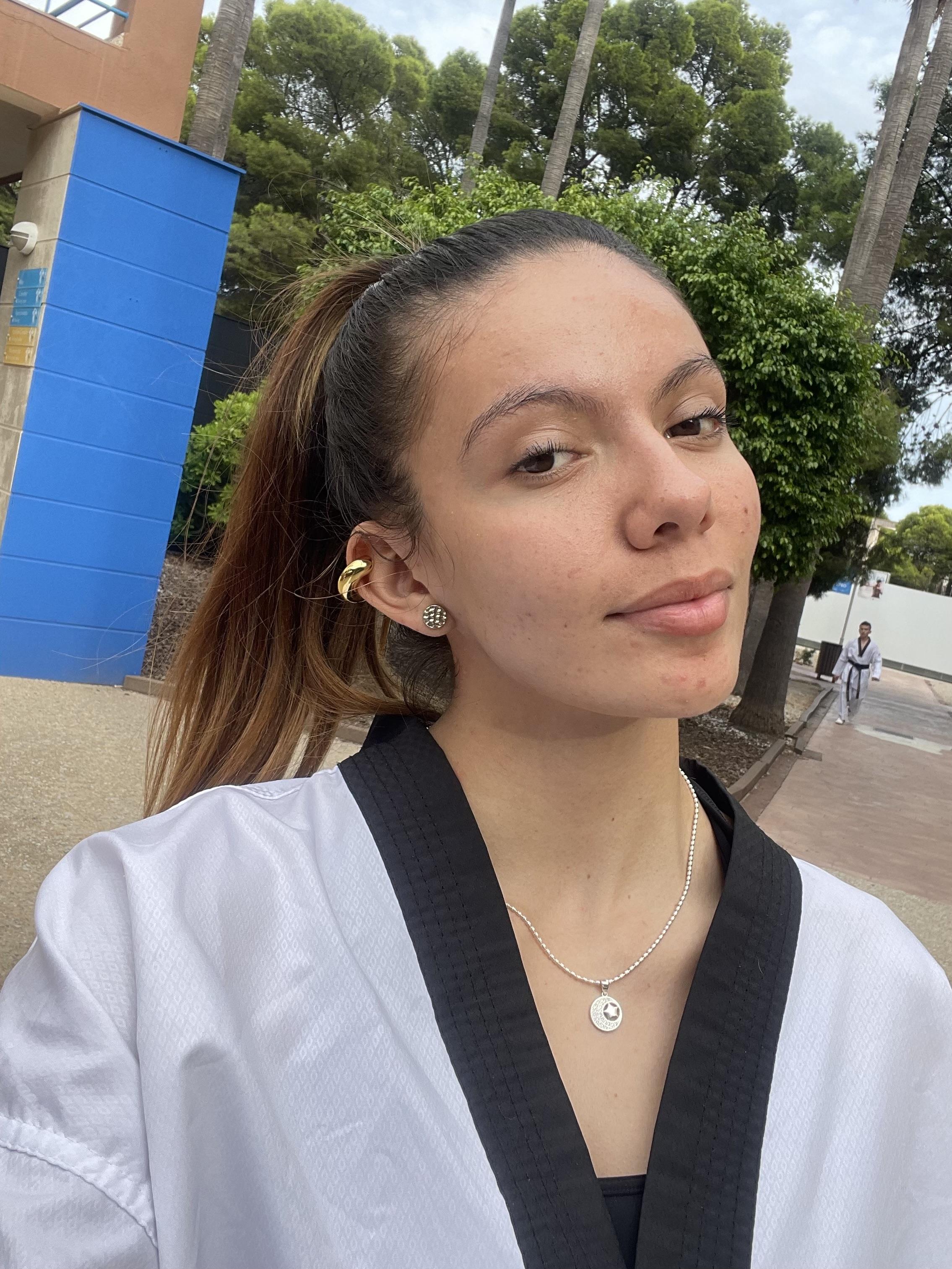 Laura N. Malagon Yssa