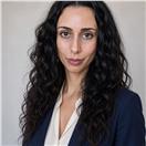 Maria Ceniccola