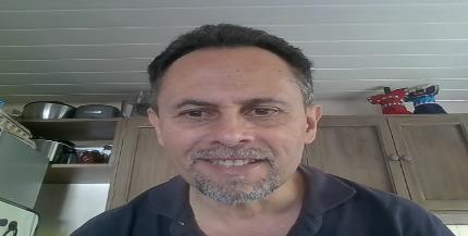 Andrés Coello Vielma