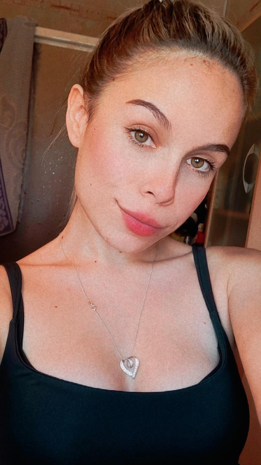 Natividad Hernández García 