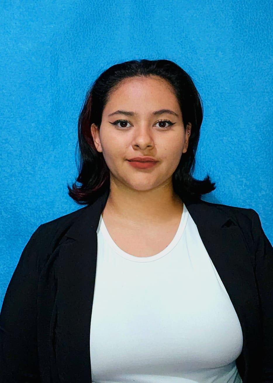Wendysamar V.