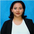 Wendysamar V.