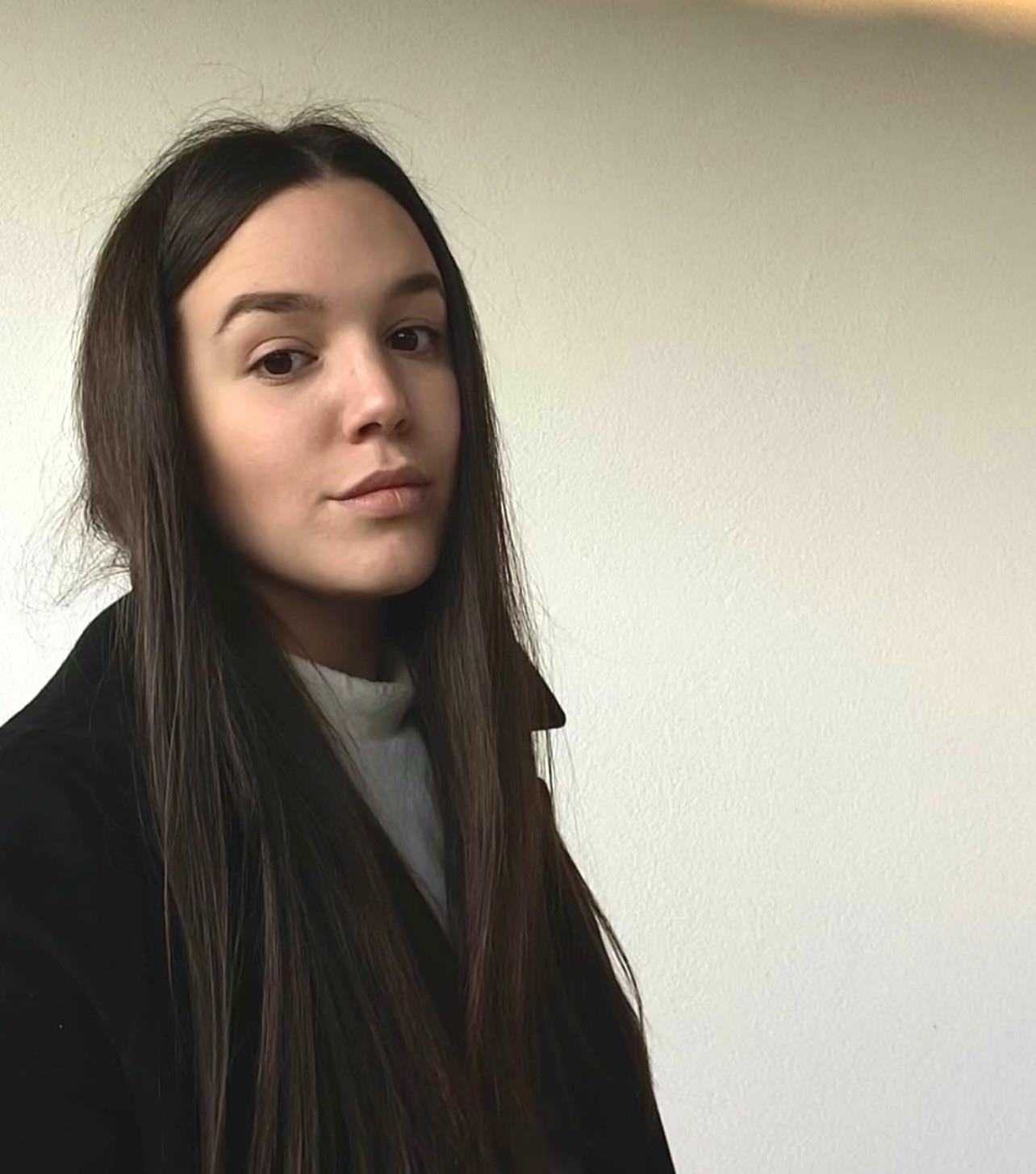 Seila mainardis