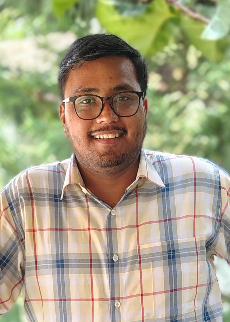 Prankur