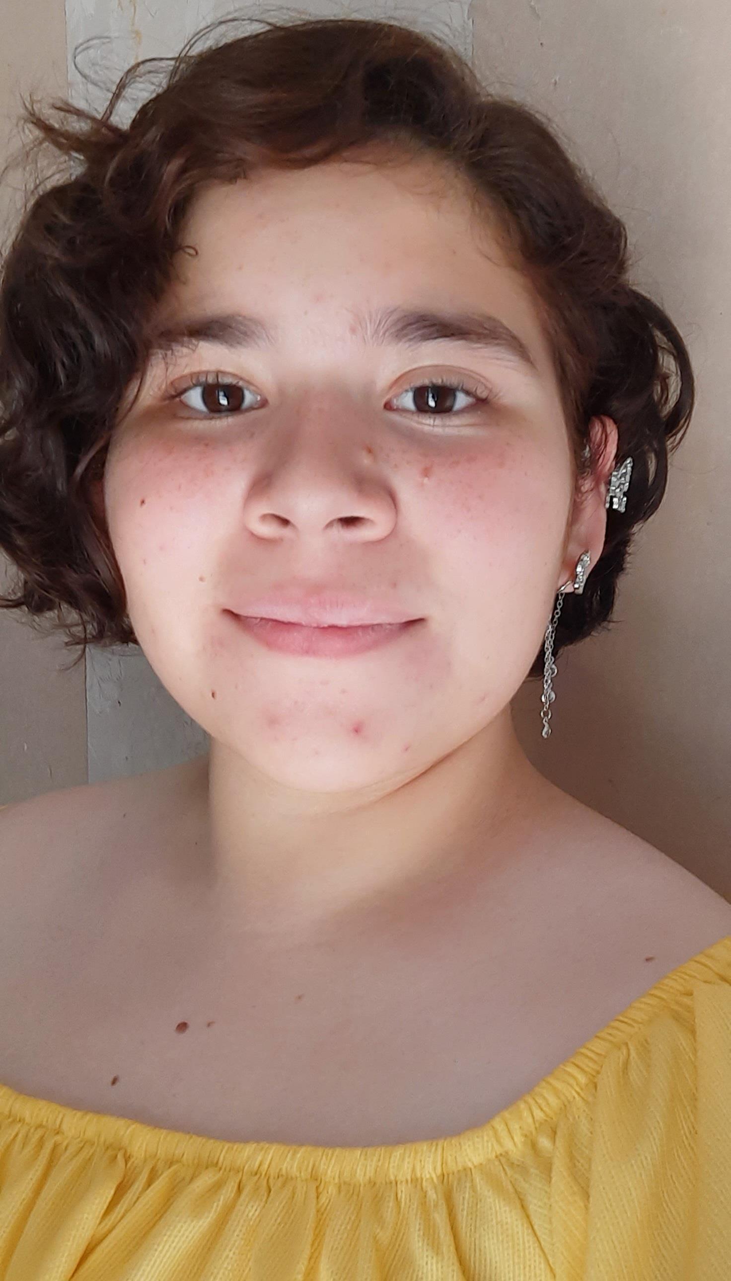 Natalia De Jesús C.