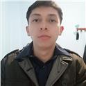 Sergio A.