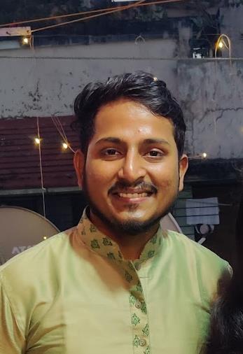 Gourav