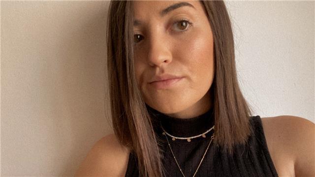 Esther Martínez Palma