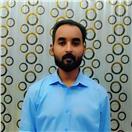 Muhammad A. Ab iqbal