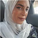 Hanaa K.