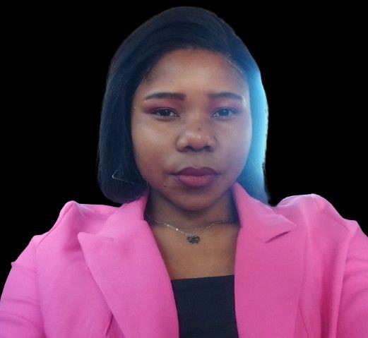 Listen Mbanyele