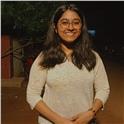 Bibhismita P.