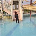 Priya