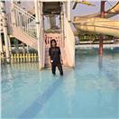Priya Ganzeer