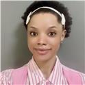 Marivette