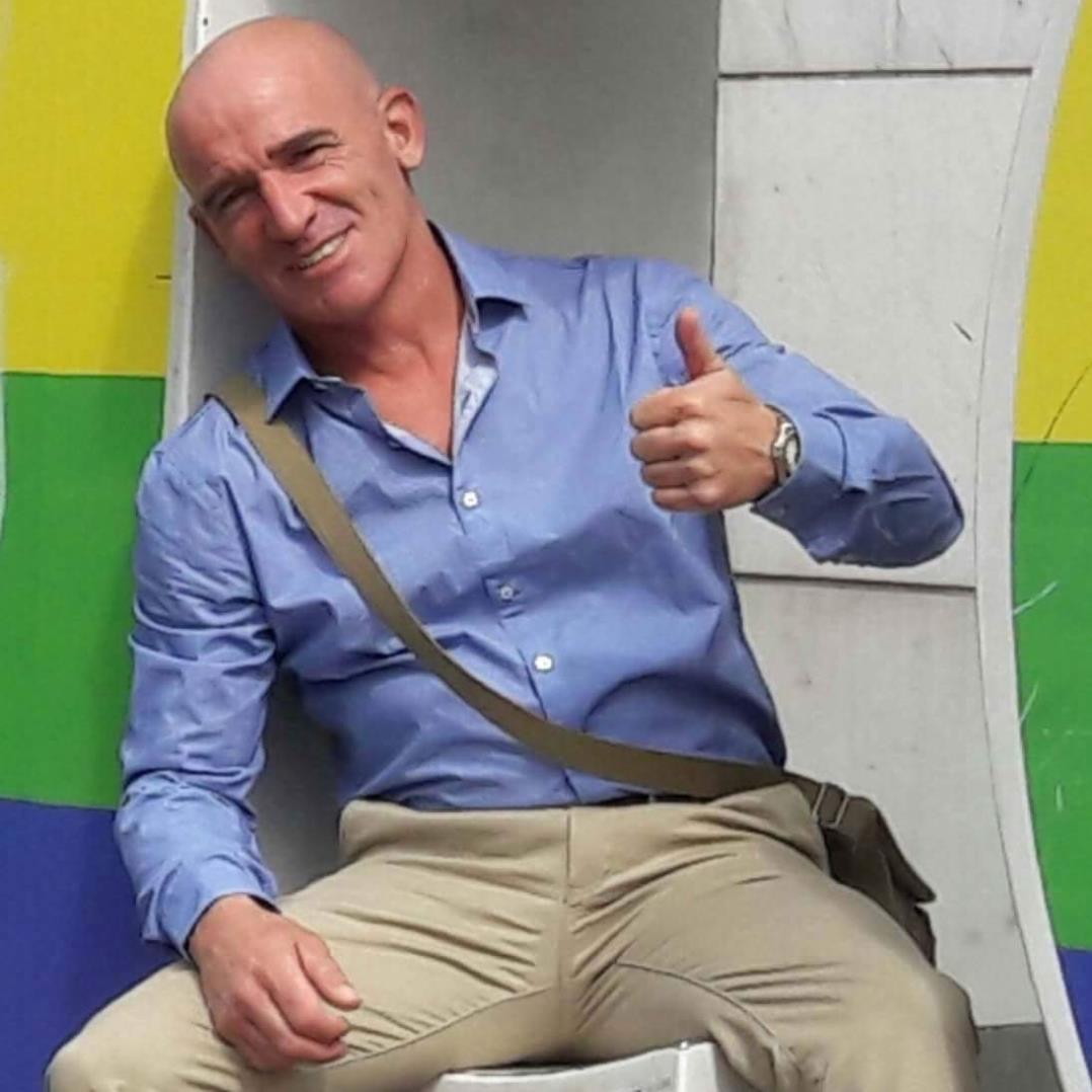 Raül Campaña Batlle 