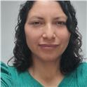 Maribel