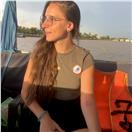 Lucrezia Bischeri