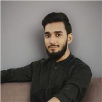 Hammad F. Hammad - Computer Programming, Computer Science Online tutor ...