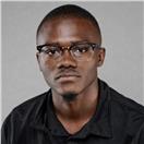 Winston Nkeudem Tedongfouet