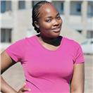 Leonny Manyonga 