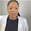 Lisa T. Tsili