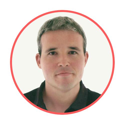 Víctor Arrabal Carrión