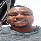 Segun Kolawole