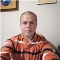 Fernando R.