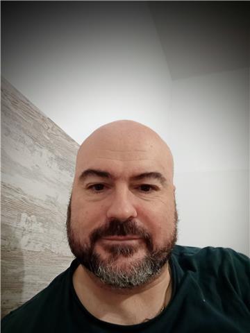 Juan M.