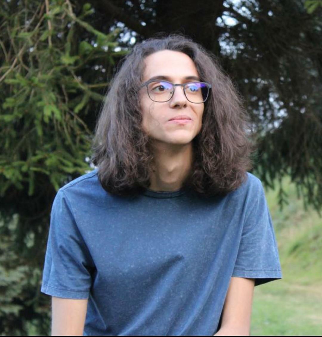 Roberto Ballesio