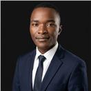 Shammah D. Dhliwayo