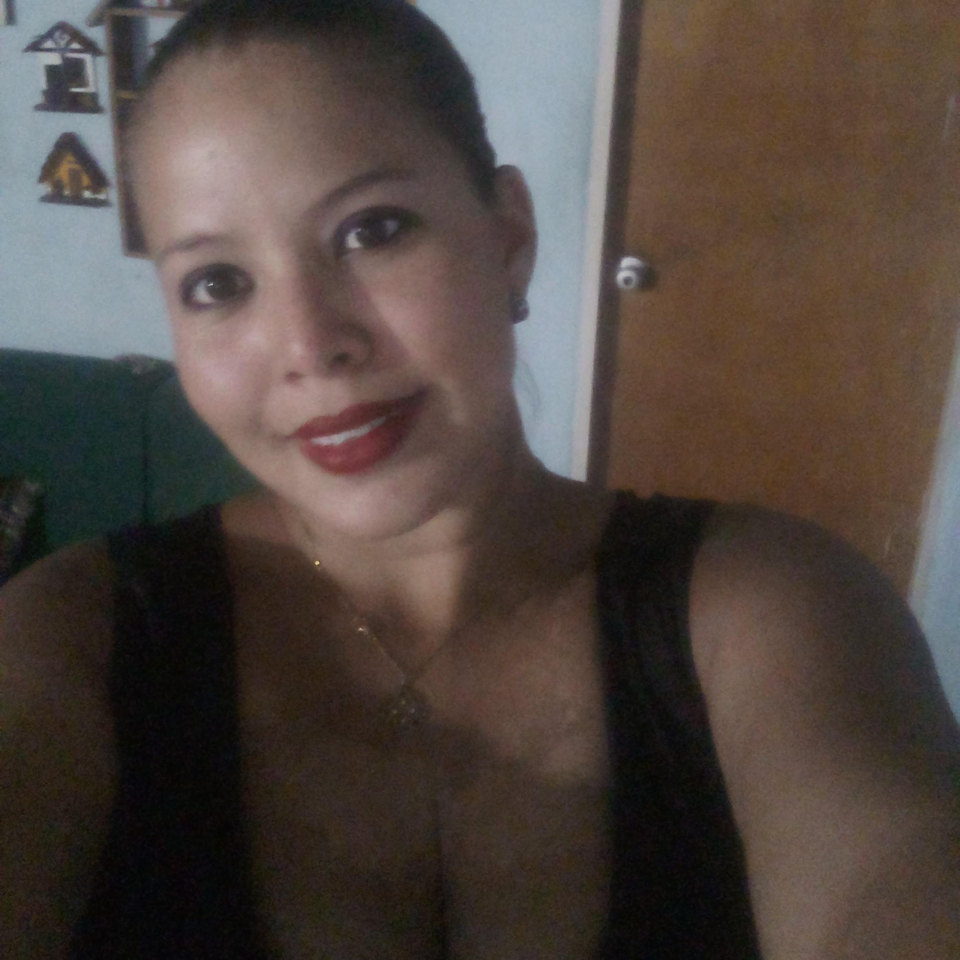 Belkis Jiménez Montaño