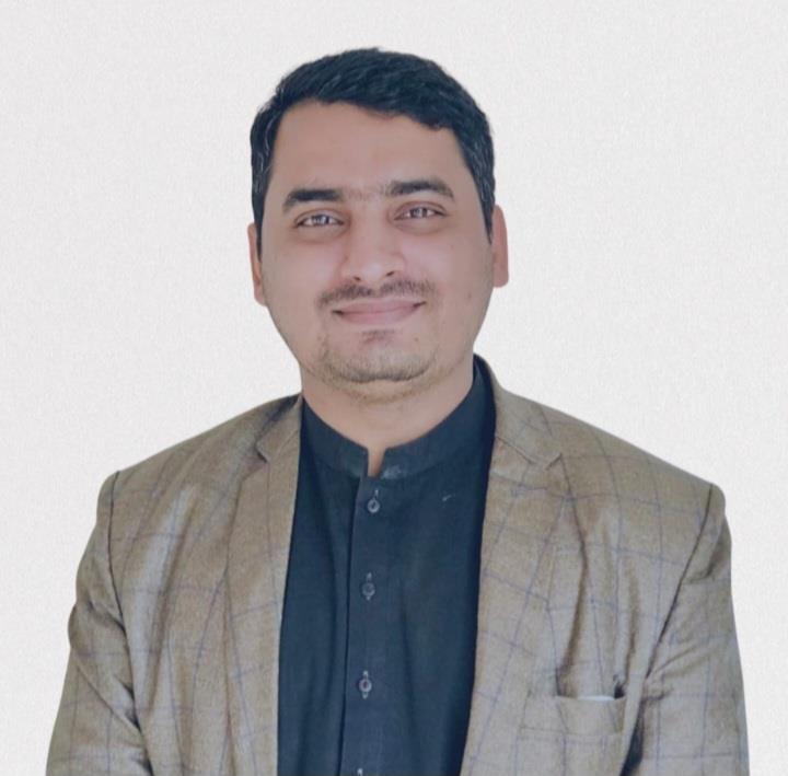 Tayyab