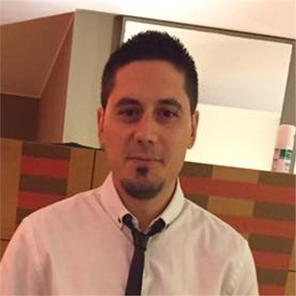 Víctor