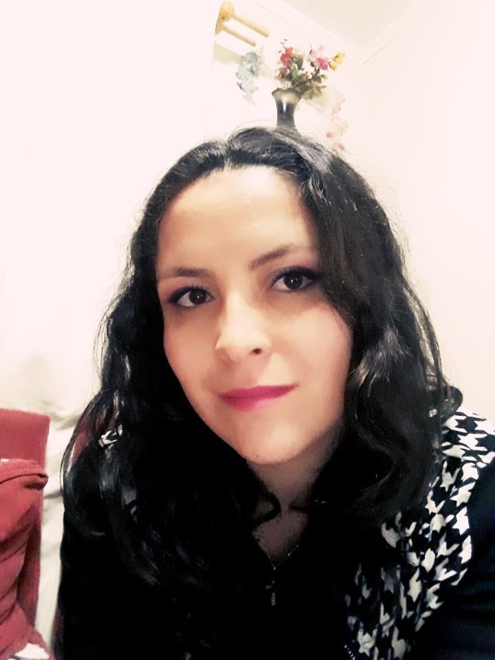 Leyla