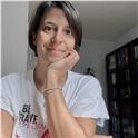 Cristina