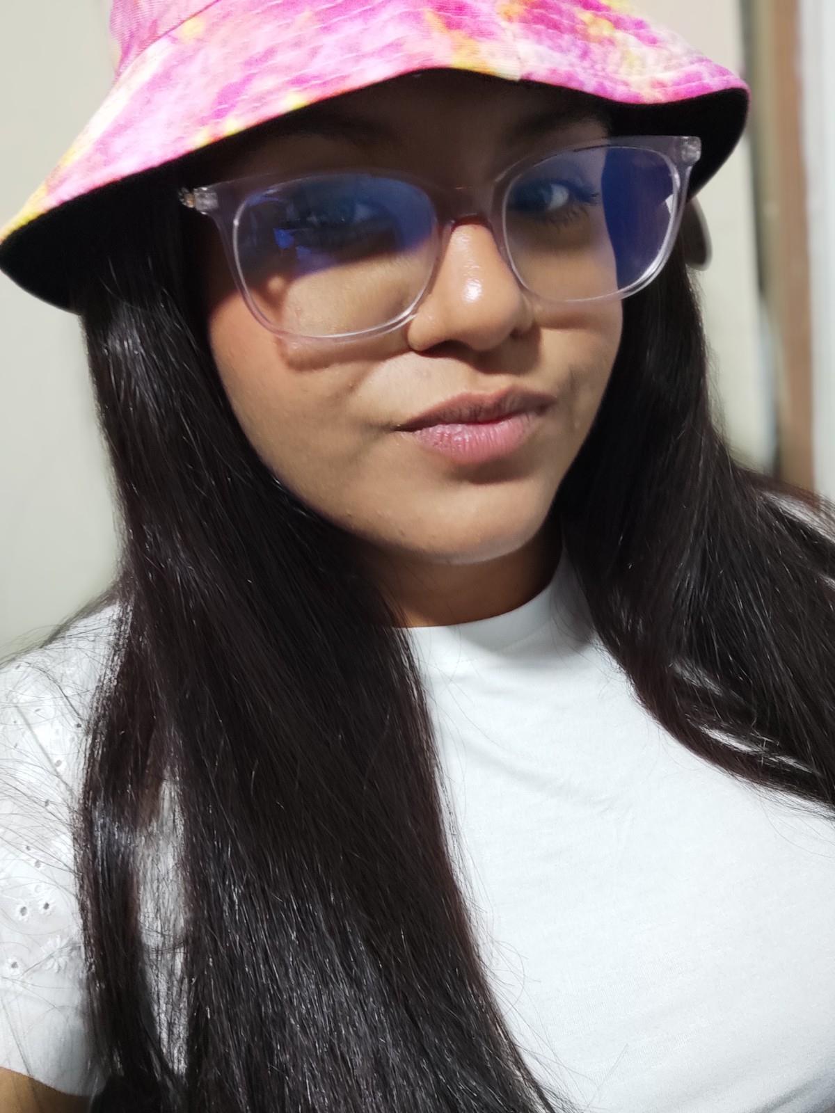 Laura