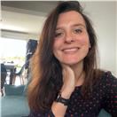 Noémie Baudry