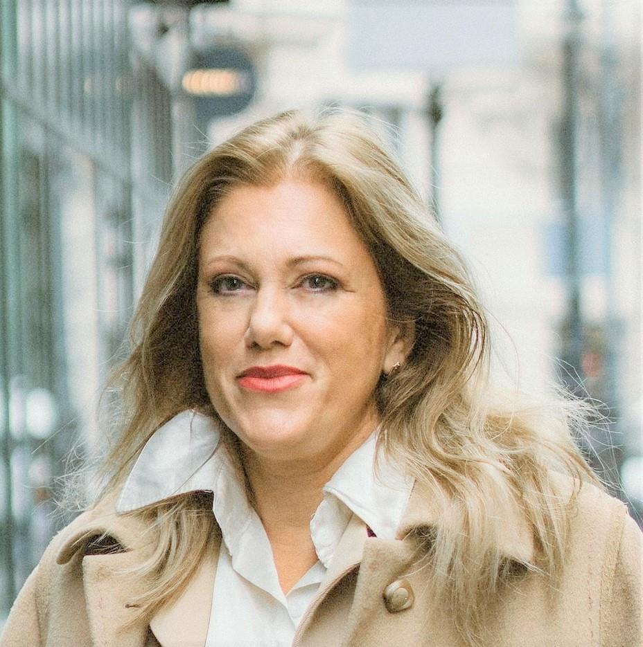 Van D. Andrea