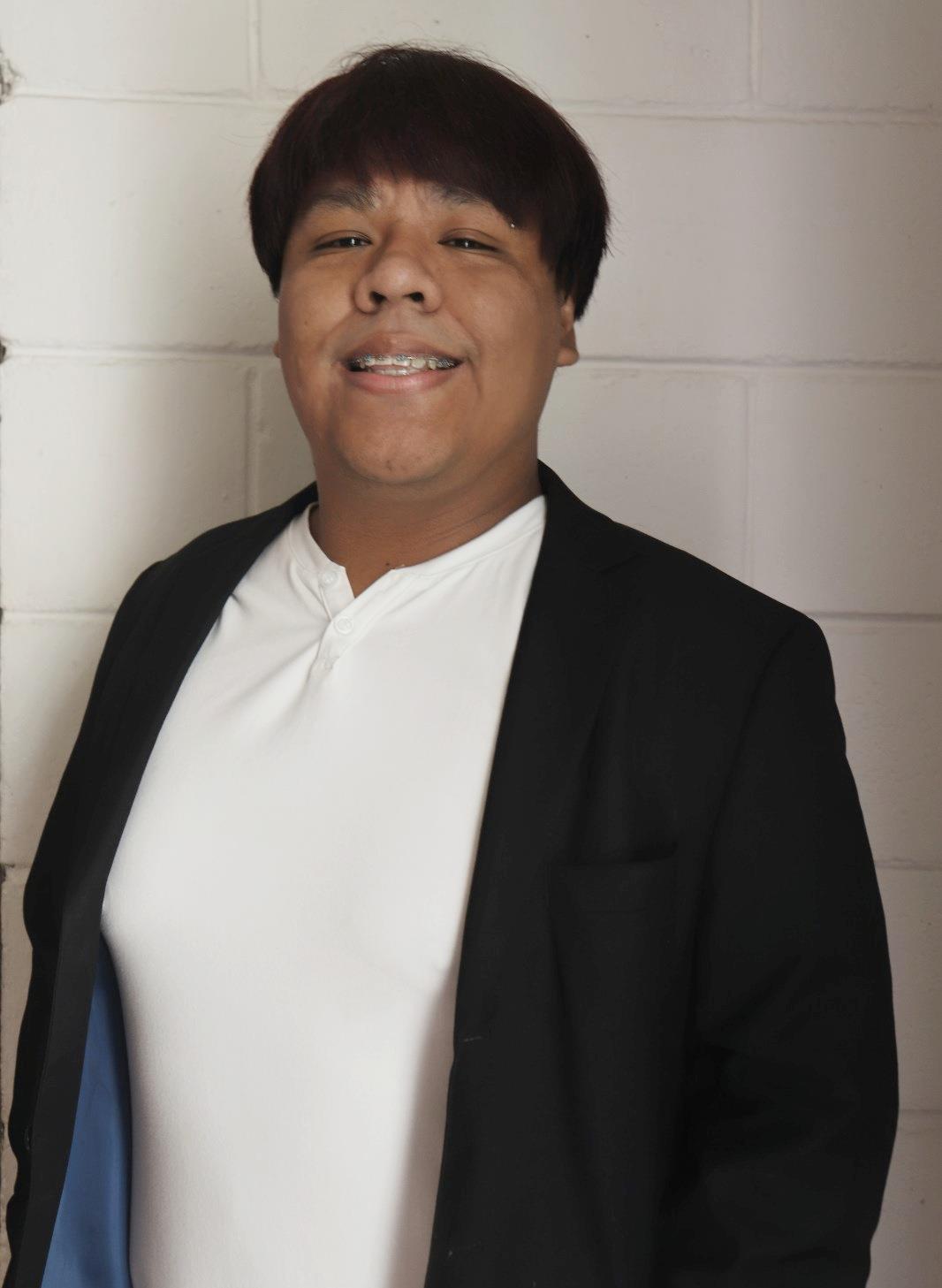 Edgardo M. González Villeda