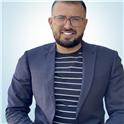 Saif M.