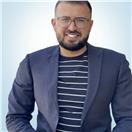 Saif M. saif moh